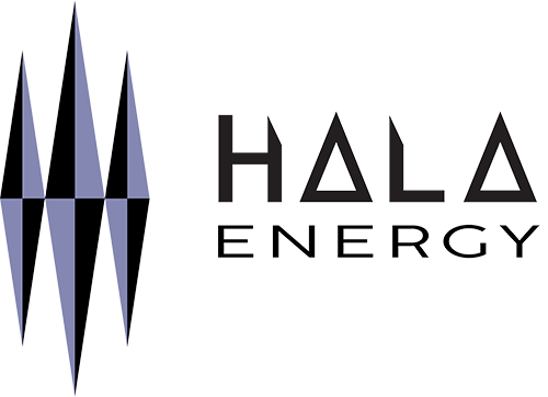 Hala Energy